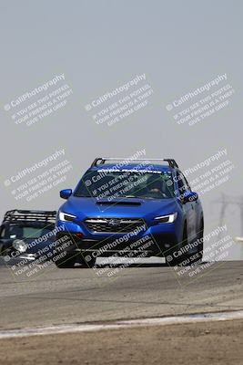 media/Jun-21-2025-Nasa (Sat) [[56b2c04f0e]]/HPDE 1  and  2 HPDE Intro/Session 2 (Grapevine)/